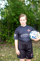 IMG_0091-Edit