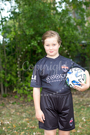 IMG_0091-Edit