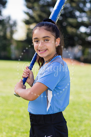 9T4A0163-Edit