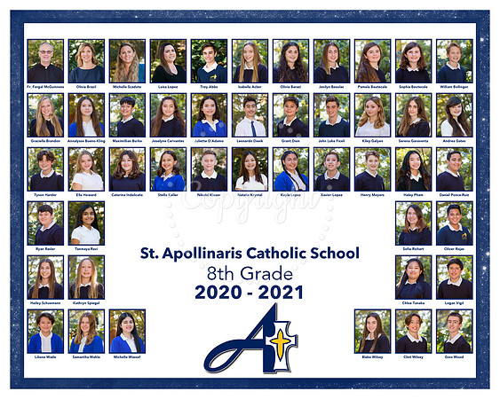 StApollinaris_8