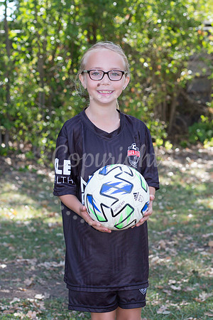 IMG_0383-Edit