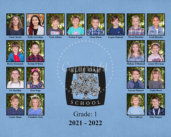 BlueOak_1