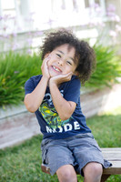 IMG_0333-Edit