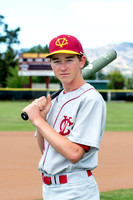 IMG_8934-Edit