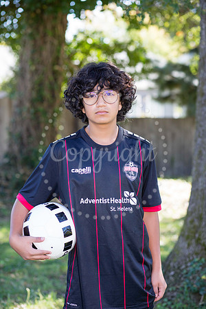 9T4A0365-Edit