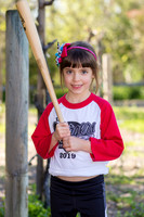 9T4A0656-Edit