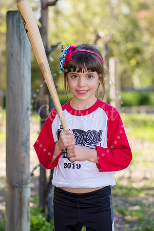 9T4A0656-Edit