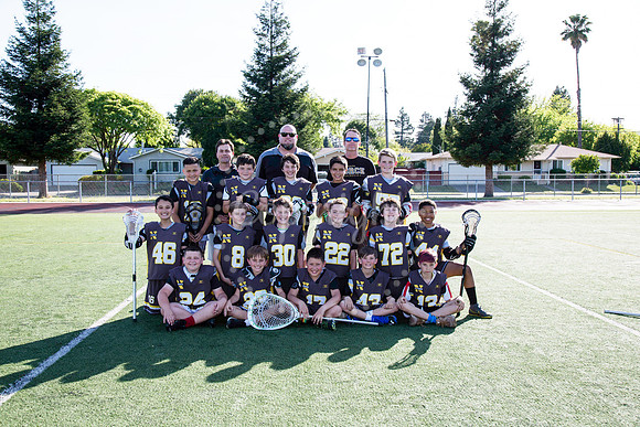 U12_5thgrade