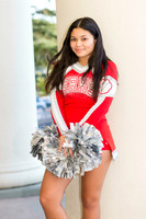 IMG_1053-Edit
