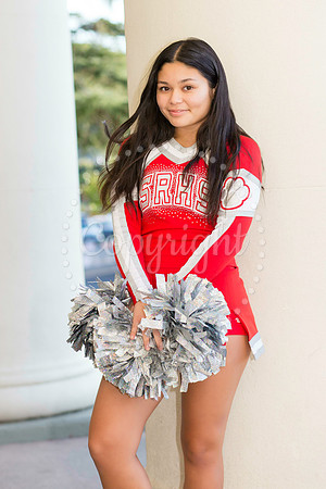 IMG_1053-Edit