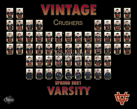 VintageHighVarsityFootball_2020-21_v8 (1)