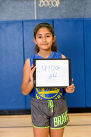 IMG_0091-EditCalistoga