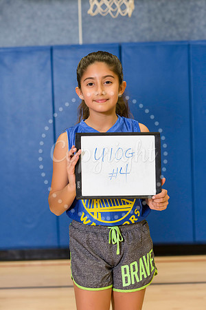 IMG_0091-EditCalistoga