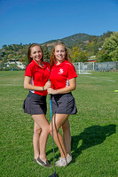 IMG_0671-Edit_SR