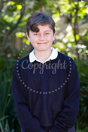 IMG_0174-Edit