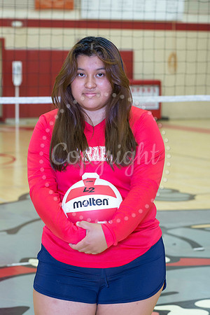 IMG_0196-Edit