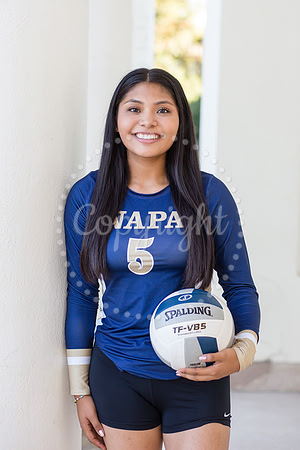 9T4A0387_Jocelyn_Bolanos_3