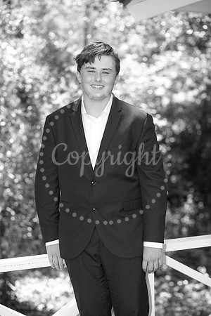 IMG_1079pp2_2