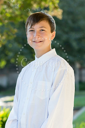 IMG_9483-Edit