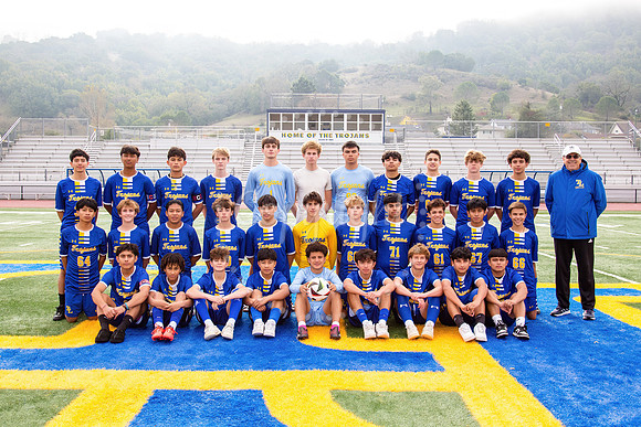 9T4A0031-JV