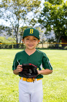 IMG_3386-Edit
