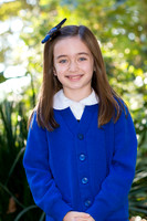 IMG_0262-Edit