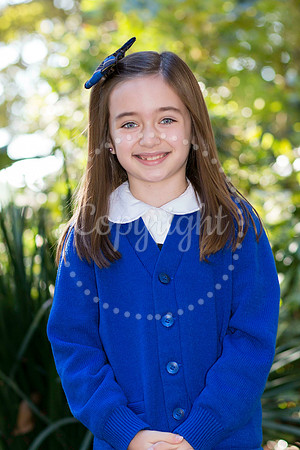 IMG_0262-Edit