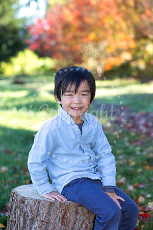 9T4A1810-Edit