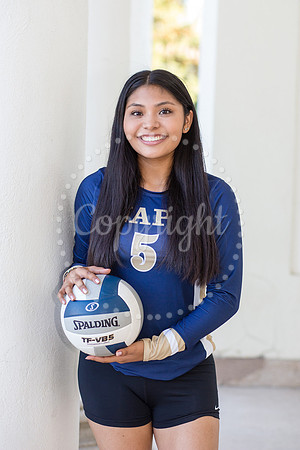 9T4A0384_Jocelyn_Bolanos_1