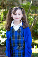 IMG_0199-Edit