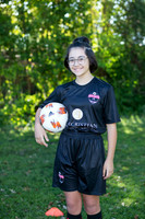 IMG_0318-Edit_NU3
