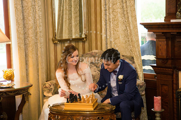 Kacie&Jonathan231