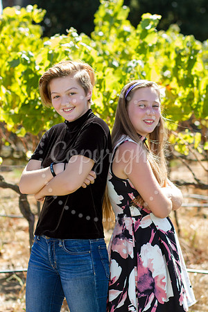IMG_1149-Edit