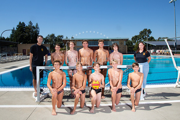 WaterPolo_BoysJV