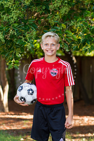 IMG_9897-Edit-2