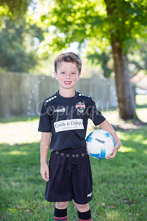 IMG_0345-Edit
