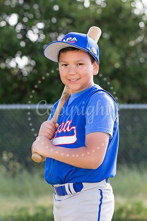 IMG_2966-Edit
