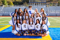 9T4A0249-Varsity