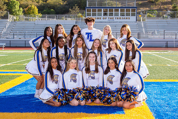 9T4A0249-Varsity
