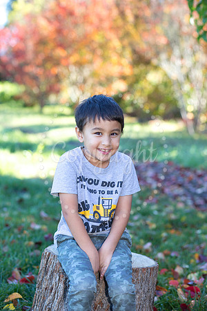 9T4A1855-Edit