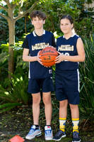IMG_0792-Edit8thLamonica