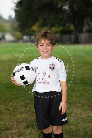 9T4A0222-Edit
