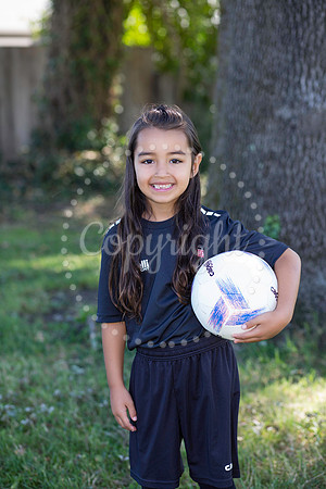 9T4A0529-Edit