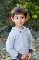 IMG_9541-Edit