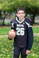IMG_0530-Edit