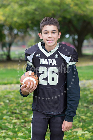 IMG_0530-Edit