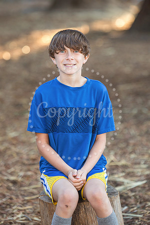 IMG_9745 copy