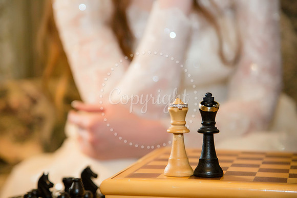 Kacie&Jonathan234