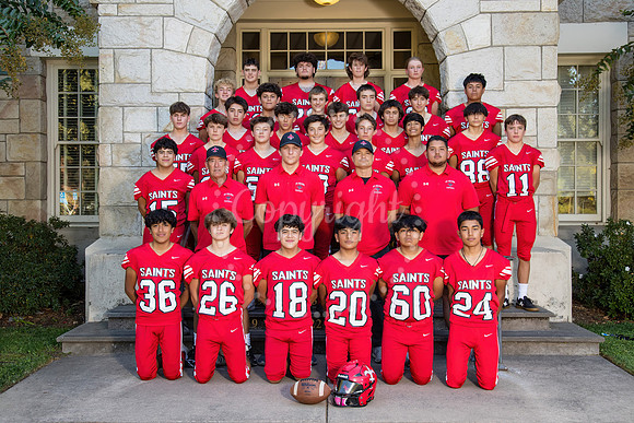 5T1A0107-Edit_JV football