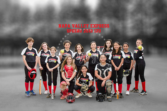 U12Team2